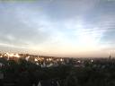 Vorschaubild von 27.08.2026 06:49