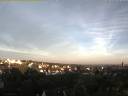 Vorschaubild von 27.08.2026 06:54
