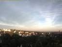 Vorschaubild von 27.08.2026 06:54