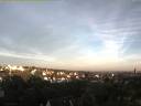 Vorschaubild von 27.08.2026 06:55