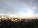 Vorschaubild von 27.08.2026 06:55