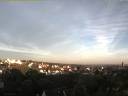 Vorschaubild von 27.08.2026 06:56