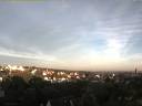Vorschaubild von 27.08.2026 06:57