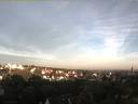 Vorschaubild von 27.08.2026 06:57