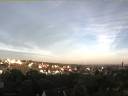 Vorschaubild von 27.08.2026 06:58