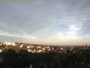 Vorschaubild von 27.08.2026 06:58