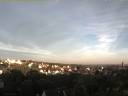 Vorschaubild von 27.08.2026 06:59