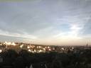 Vorschaubild von 27.08.2026 06:59