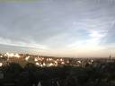Vorschaubild von 27.08.2026 07:00