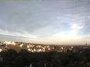 Vorschaubild von 27.08.2026 07:01