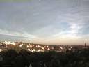 Vorschaubild von 27.08.2026 07:01
