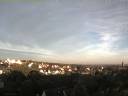 Vorschaubild von 27.08.2026 07:02