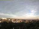 Vorschaubild von 27.08.2026 07:02