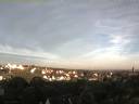 Vorschaubild von 27.08.2026 07:03