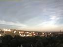 Vorschaubild von 27.08.2026 07:03