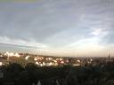 Vorschaubild von 27.08.2026 07:04