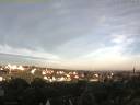 Vorschaubild von 27.08.2026 07:04