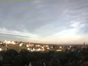 Vorschaubild von 27.08.2026 07:05