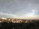 Vorschaubild von 27.08.2026 07:05