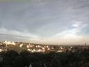 Vorschaubild von 27.08.2026 07:06