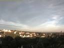 Vorschaubild von 27.08.2026 07:06