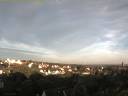 Vorschaubild von 27.08.2026 07:07