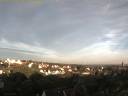 Vorschaubild von 27.08.2026 07:07