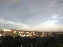 Vorschaubild von 27.08.2026 07:08