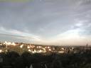 Vorschaubild von 27.08.2026 07:08