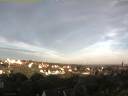 Vorschaubild von 27.08.2026 07:09