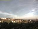 Vorschaubild von 27.08.2026 07:09
