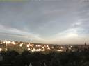 Vorschaubild von 27.08.2026 07:10
