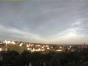 Vorschaubild von 27.08.2026 07:10