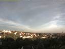 Vorschaubild von 27.08.2026 07:11