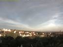 Vorschaubild von 27.08.2026 07:11