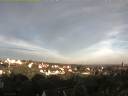 Vorschaubild von 27.08.2026 07:12