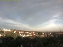 Vorschaubild von 27.08.2026 07:12