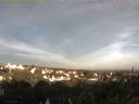 Vorschaubild von 27.08.2026 07:13