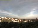 Vorschaubild von 27.08.2026 07:13