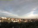 Vorschaubild von 27.08.2026 07:14