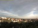 Vorschaubild von 27.08.2026 07:14