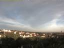 Vorschaubild von 27.08.2026 07:15