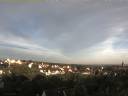 Vorschaubild von 27.08.2026 07:15