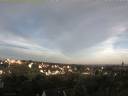 Vorschaubild von 27.08.2026 07:16