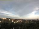 Vorschaubild von 27.08.2026 07:16