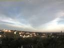 Vorschaubild von 27.08.2026 07:17