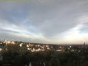 Vorschaubild von 27.08.2026 07:18