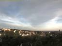 Vorschaubild von 27.08.2026 07:18
