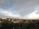 Vorschaubild von 27.08.2026 07:19
