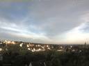 Vorschaubild von 27.08.2026 07:20